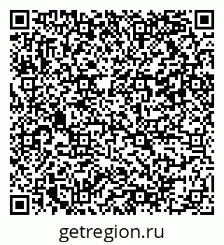 79042118293