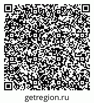 79042118294