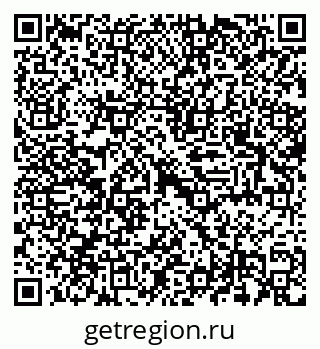 79042118295