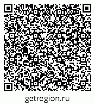79042118296