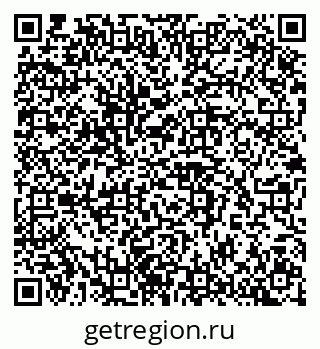 79042118298