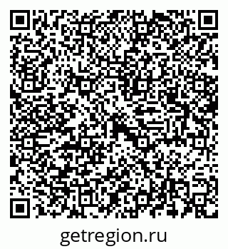 79042118302