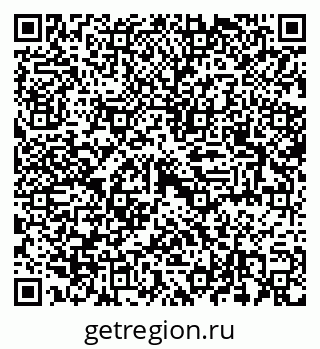 79042118303