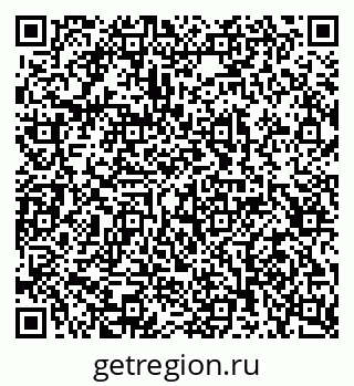 79042118306