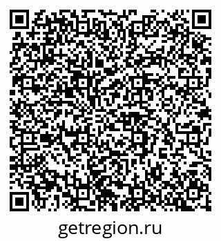 79042118307