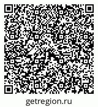 79042118308