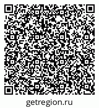 79042118310