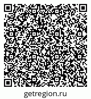 79042118312