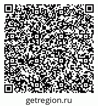 79042118313