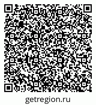 79042118314