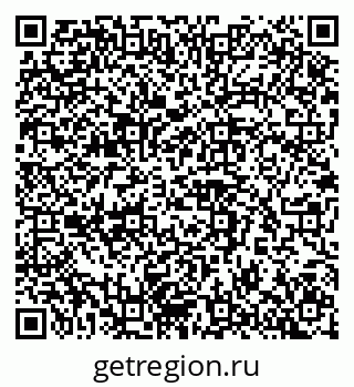 79042118316