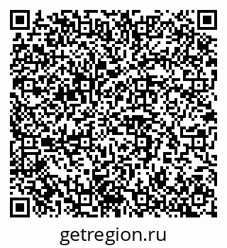 79042118321