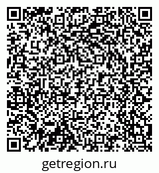79042118322