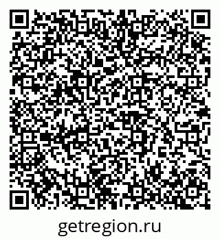 79042118323