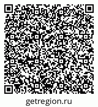 79042118328