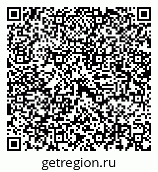 79042118330
