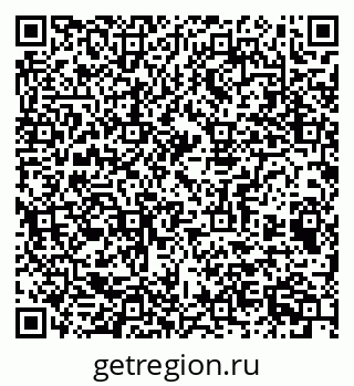 79042118331