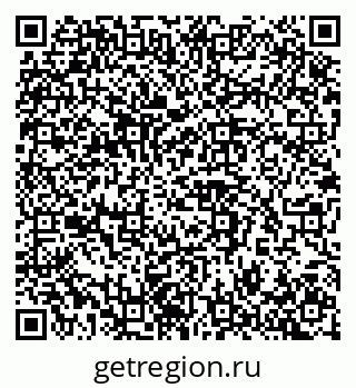 79042118333