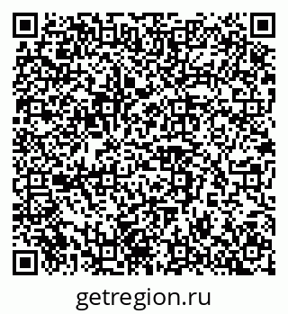 79042118336