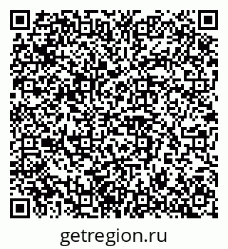 79042118337