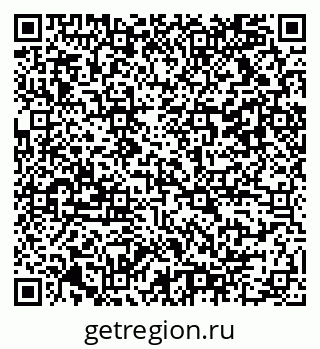79042118341