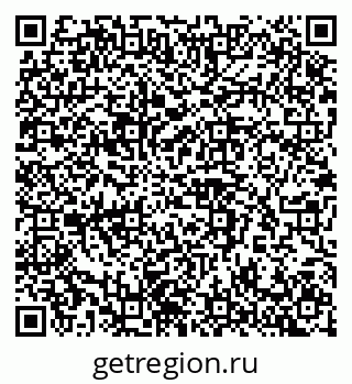 79042118342