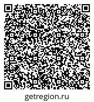 79042118345