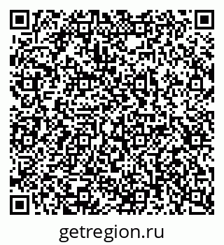 79042118347
