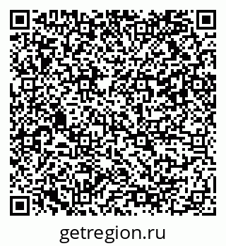 79042118348