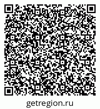79042118352