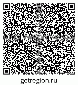 79042118353
