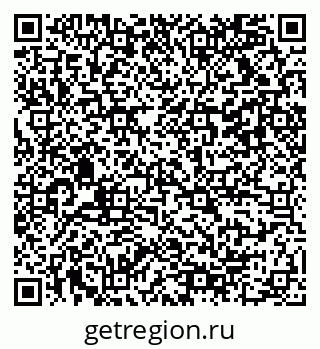 79042118356