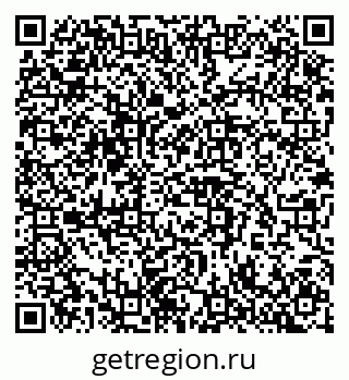 79042118360