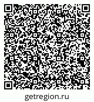 79042118368