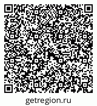 79042118369