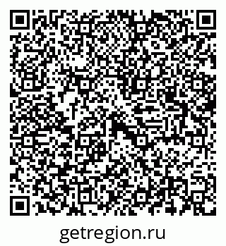79042118370