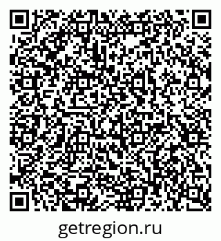 79042118371