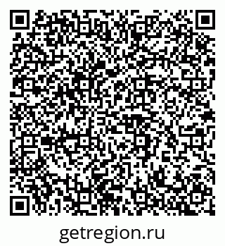 79042118372