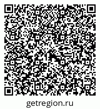 79042118373