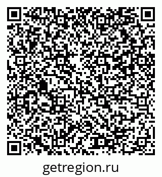 79042118378