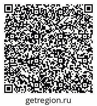 79042118382