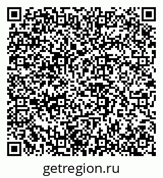 79042118383