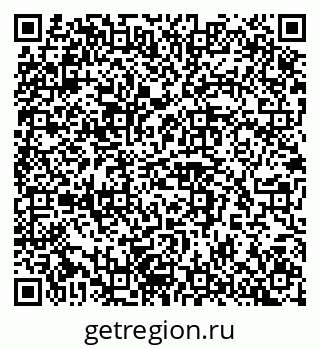 79042118384