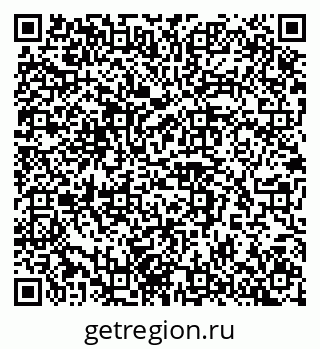 79042118386