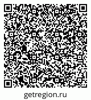 79042118388