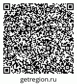79042118389