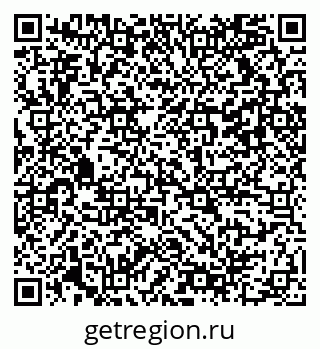 79042118390