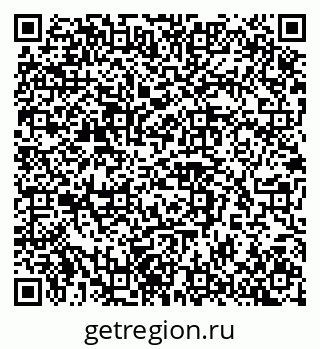 79042118391