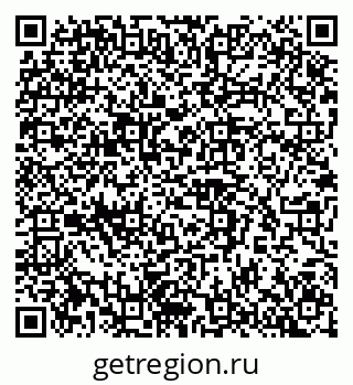 79042118396