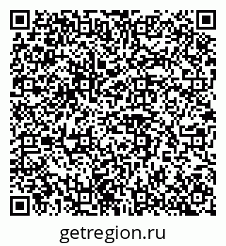 79042118397